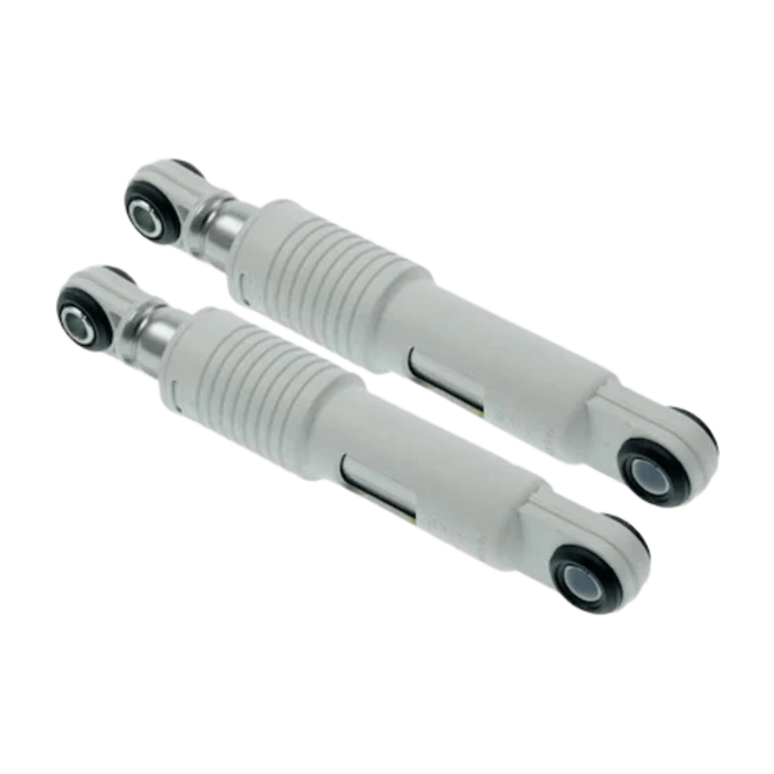 Küresel Soğutma Sistemleri - Yedek Parça ve Teknik Destek