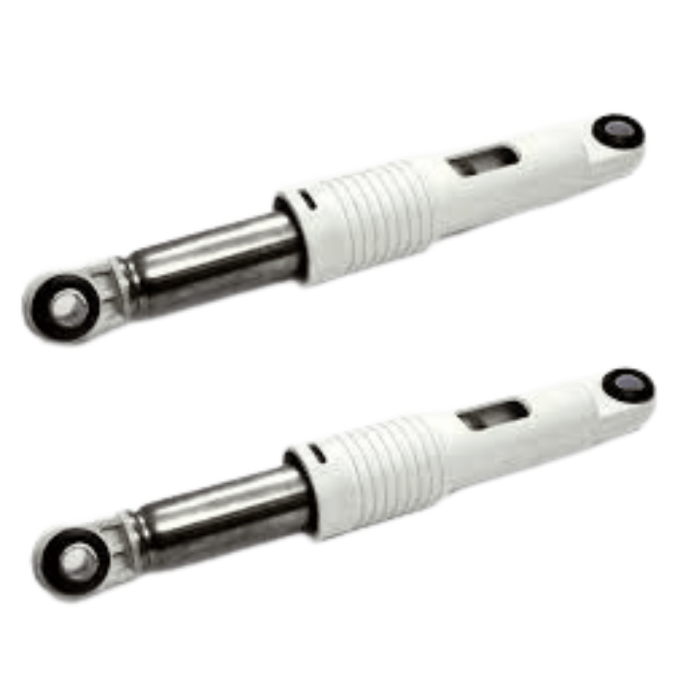 Küresel Soğutma Sistemleri - Yedek Parça ve Teknik Destek