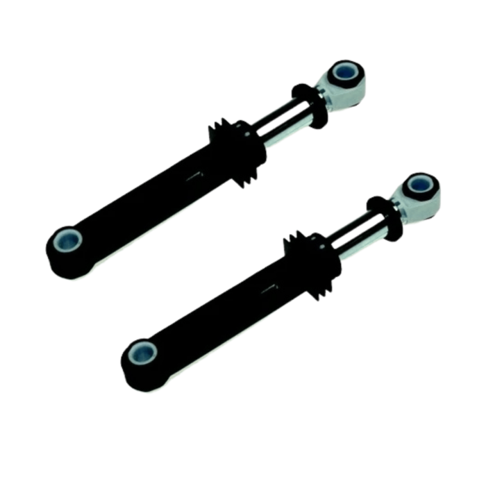 Küresel Soğutma Sistemleri - Yedek Parça ve Teknik Destek