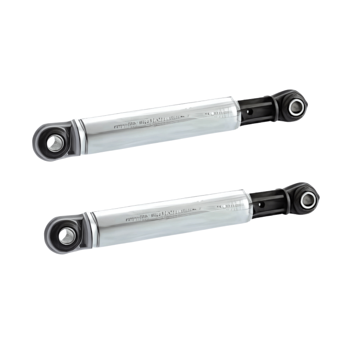 Küresel Soğutma Sistemleri - Yedek Parça ve Teknik Destek