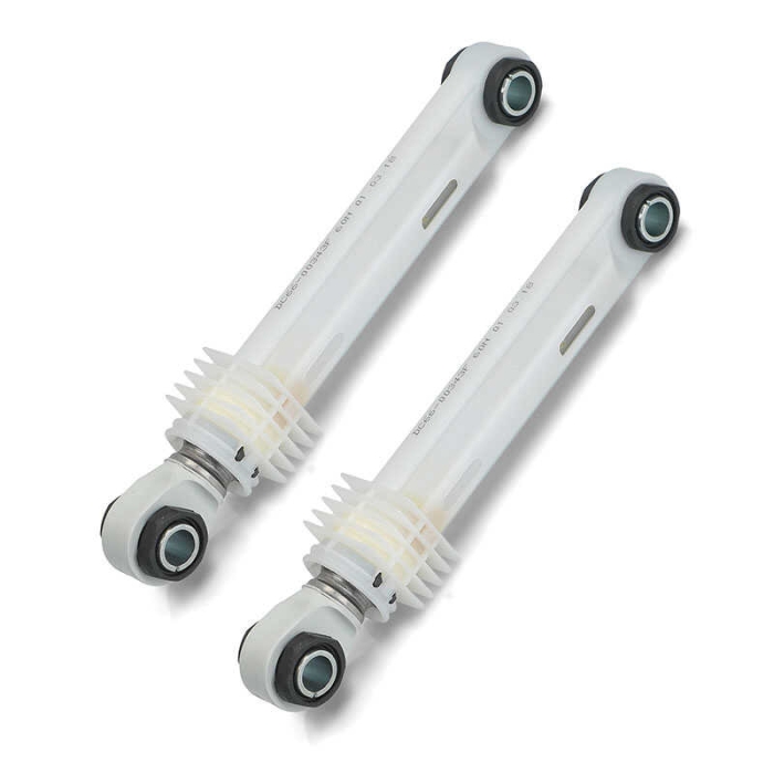 Küresel Soğutma Sistemleri - Yedek Parça ve Teknik Destek