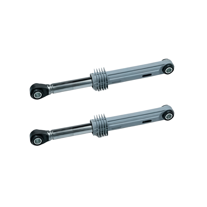 Küresel Soğutma Sistemleri - Yedek Parça ve Teknik Destek