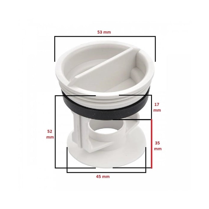 Küresel Soğutma Sistemleri - Yedek Parça ve Teknik Destek