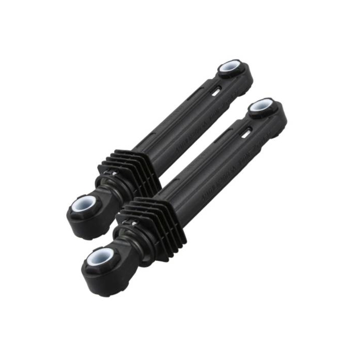 Küresel Soğutma Sistemleri - Yedek Parça ve Teknik Destek