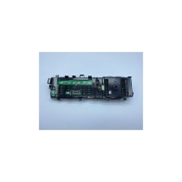 Beko 9101 EY - EYS Çamaşır Makinesi Kartı