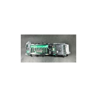 Beko BK 9101 E - ES Çamaşır Makinesi Kartı