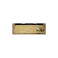 Beko BK 9101 D Çamaşır Makinesi Kartı