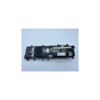 Beko D3 8101 E - ES Çamaşır Makinesi Kartı