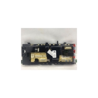 Arçelik 9123 HT Çamaşır Makinesi Kartı