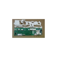 Beko D1 6101 E Çamaşır Makinesi Kartı