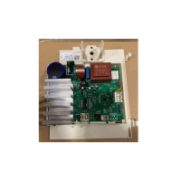 Beko WD 964 YK Çamaşır Makinesi Motor Kartı
