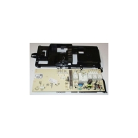 Arçelik 6083 L Çamaşır Makinesi Kartı