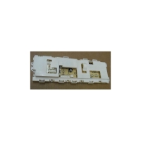 Arçelik 3650 A Çamaşır Makinesi Kartı