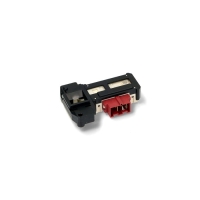 Beko Çamaşır Makinesi Kapak Kilidi - 2847740500
