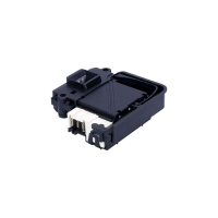 Samsung Çamaşır Makinesi Kapak Kilidi DC34-00026A