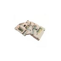 ARİSTON EMNİYET ANAHTARI - 272452