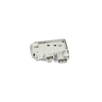 Samsung Çamaşır Makinesi Kapak Kilidi DC64-00652D