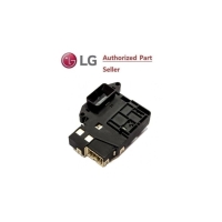 Lg Çamaşır Makinesi Emniyet Anahtarı - EBF61315801
