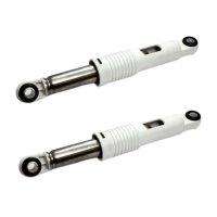 Beko Çamaşır Makinesi Orijinal Amortisör Takımı