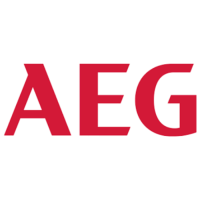 Aeg Teknik Servis Ve Yedek Parça Hizmetleri