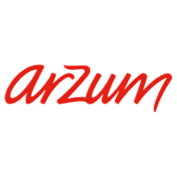 Arzum Teknik Servis Ve Yedek Parça Hizmetleri