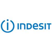 Indesit Teknik Servis Ve Yedek Parça Hizmetleri