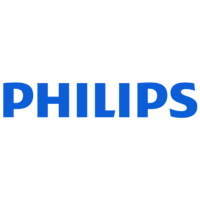 Philips Teknik Servis Ve Yedek Parça Hizmetleri