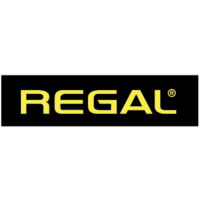 Regal Teknik Servis Ve Yedek Parça Hizmetleri