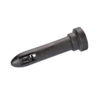 Çamaşır Makinesi Amortisör Pimi | Yüksek Dayanıklılık