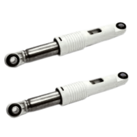 Altus Çamaşır Makinesi Amortisör Takımı - Orijinal (2 Adet)