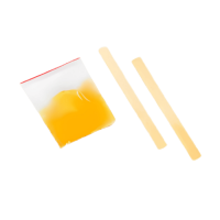 Profilo Çamaşır Makinesi Amortisör Keçe Takımı - Orijinal