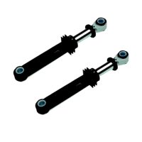 Regal Çamaşır Makinesi Amortisör Takımı 80N (47004427)