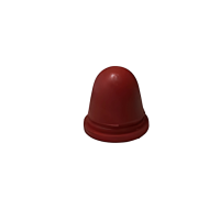 Arçelik Çamaşır Makinesi Amortisör Arka Başlığı