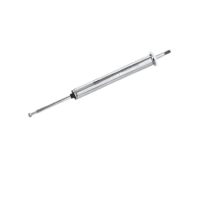 Arçelik Çamaşır Makinesi Yaylı Amortisör - Eski Tip