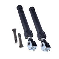 Ariston Çamaşır Makinesi Amortisör Takımı