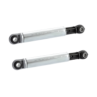 Profilo Çamaşır Makinesi Demir Amortisör Takımı