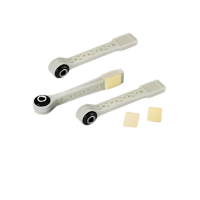 Profilo Çamaşır Makinesi Amortisör Tamir Takımı Seti