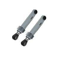 Vestel Çamaşır Makinesi Amortisör Takımı 120N - 47005034 / 47011587