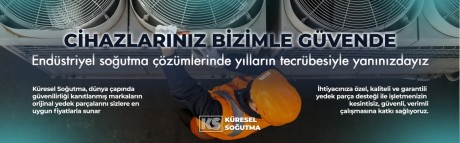 SAĞ KOLON TEKLİ ALT BANNER