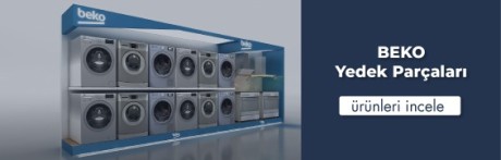 ANASAYFA SAĞ KOLON ALT 2Lİ BANNET ( ALT )