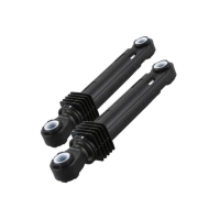 ​Arçelik Çamaşır Makinesi Amortisör Takımı (2'li Set)