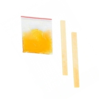 Bosch Çamaşır Makinesi Amortisör Keçe Takımı | Uyumlu ve Ekonomik Çözüm