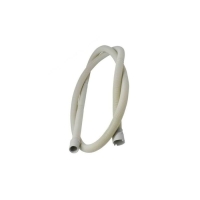 Beko Bulaşık Makinesi Tahliye Hortumu - 44 cm