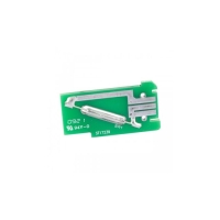 Siemens Bulaşık Makinesi Su Sayaç Kartı - 00424099