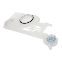 Ariston Bulaşık Makinesi Su Türbini - C00256546
