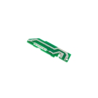 Siemens Bulaşık Makinesi Türbin Kartı - 00611317