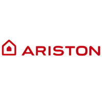 Ariston Teknik Servis Ve Yedek Parça Hizmetleri