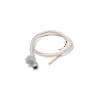 Profilo Bulaşık Makinesi Aquastop Hortumu - 00668113