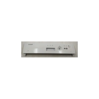 Arçelik 6333 Bulaşık Makinesi Panosu
