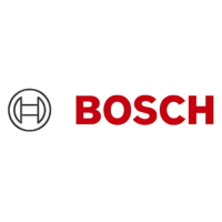 Bosch Teknik Servis ve Yedek Parça Hizmetleri